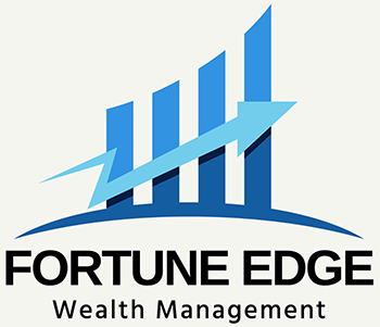Fortune Edge Wealth